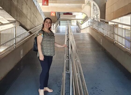 caloura-em-universidade-privada-de-sp-foi-hostilizada-por-ter-mais-de-40-ano
