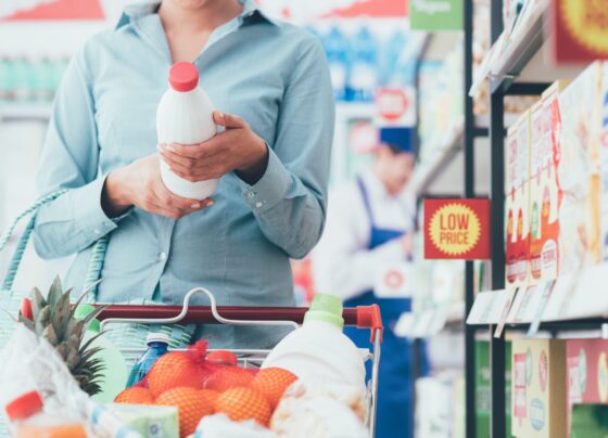 alimentos-comercializados-no-brasil-contem-aditivos-ocultos