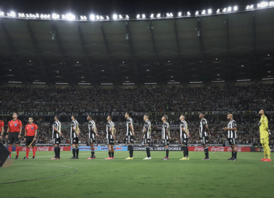 atletico-contratou-um-super-craque-que-ninguem-esperava