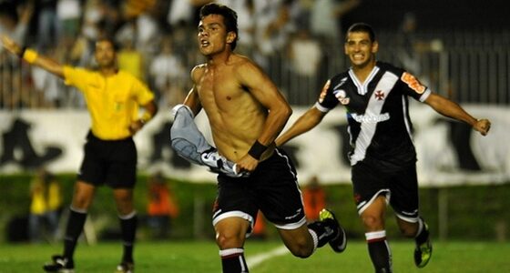 vasco-tem-enorme-vantagem-na-historia-dos-confrontos-contra-o-abc-rn;-confira