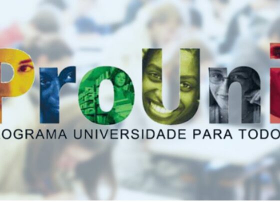 prouni-2023:-quando-sai-o-resultado-da-segunda-chamada?