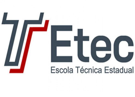 etecs-divulgaram-a-data-do-vestibulinho-2023.2