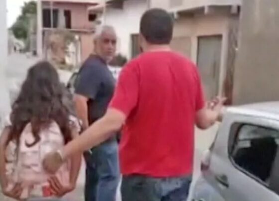 adolescente-procurada-no-rj-foi-encontrada-no-maranhao-presa-em-uma-quitinete