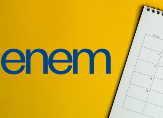 inep-adia-inscricoes-do-enem-2023;-veja-novas-datas