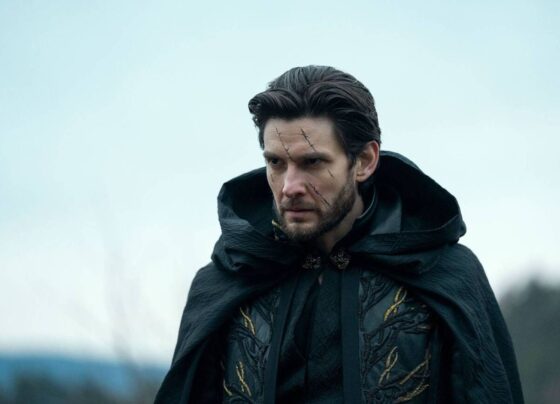 ‘sombra-e-ossos’:-assista-aos-sete-primeiros-minutos-da-2a-temporada!