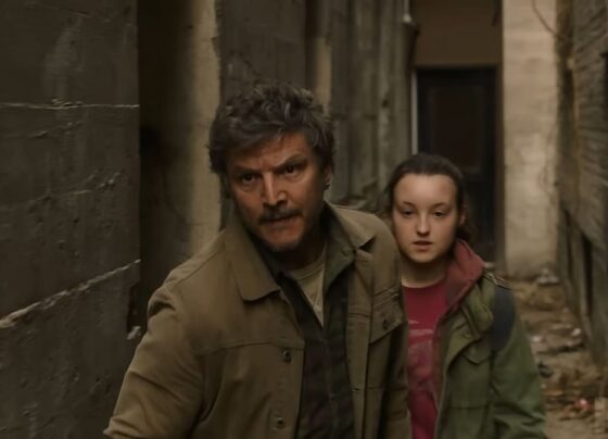 alerta:-the-last-of-us-2a-temporada-–-prepare-se-para-emocoes-dilacerantes!