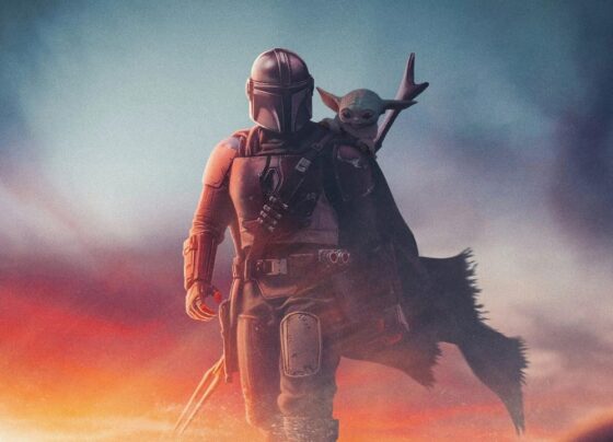 estreia-da-3a-temporada-de-o-mandaloriano-tem-numeros-decepcionantes-no-disney+