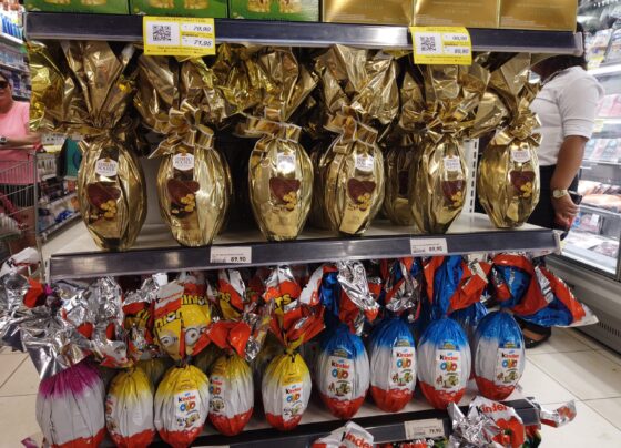 pascoa-2023:-periodo-e-marcado-por-chocolates-ainda-mais-caros