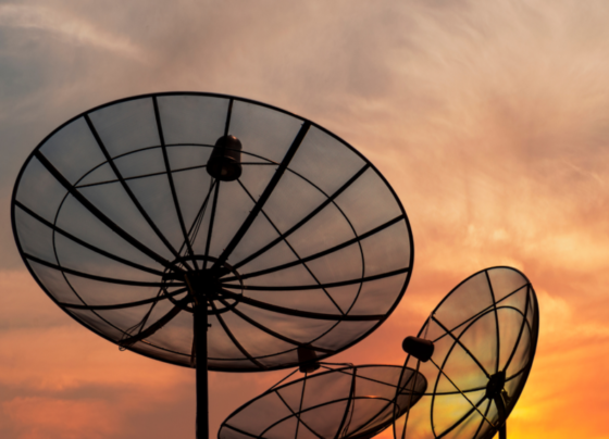 parabolica:-veja-como-trocar-a-antena-de-graca-com-programa-do-governo