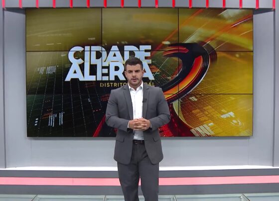 assista-a-integra-do-cidade-alerta-df-desta-quinta-feira-(16)
