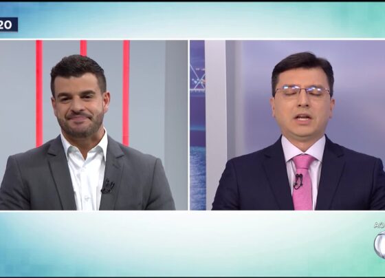 assista-a-integra-do-df-record-desta-quinta-feira-(16)
