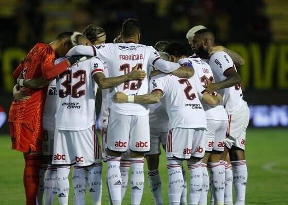 flamengo-tem-o-elenco-mais-valioso-fora-da-europa