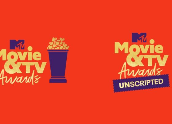 mtv-anuncia-drew-barrymore-como-apresentadora-do-mtv-movie-&-tv-awards-2023