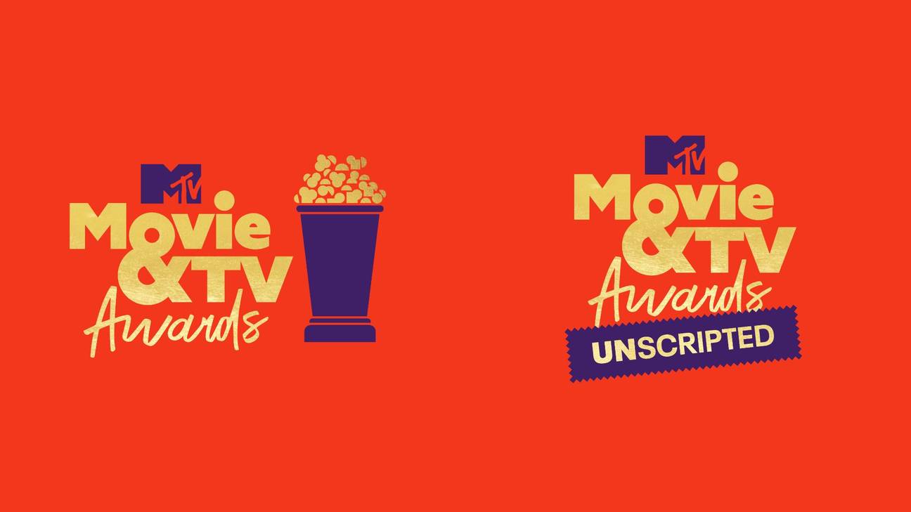 MTV anuncia Drew Barrymore como apresentadora do MTV Movie & TV Awards 2023