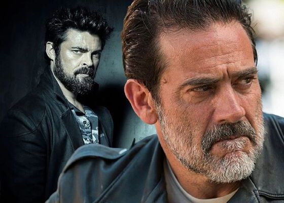 ‘the-boys’:-jeffrey-dean-morgan-mantem-tradicao-do-elenco-em-nova-imagem-dos-bastidores;-confira!