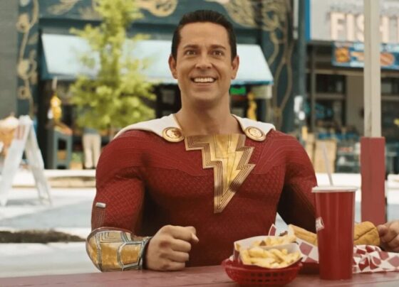 shazam-2-tem-cenas-pos-creditos?