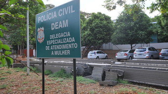 ‘Abusivo e possessivo’, diz vítima de bombeiro investigado por estelionato amoroso no DF