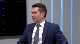 JR Entrevista: Minha Casa, Minha Vida vai priorizar famílias em área de risco, diz Jader Filho