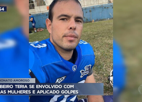 bombeiro-do-df-e-investigado-por-estelionato-amoroso