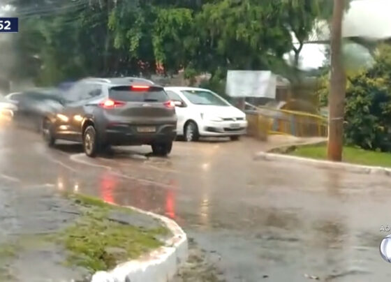 chuvas-causam-alagamentos-e-transtornos-no-df