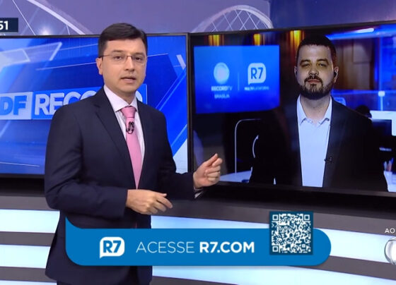 stf-conclui-analise-de-pedidos-de-liberdade-de-denunciados-por-envovimento-no-8-de-janeiro