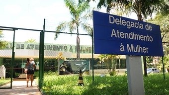 Bombeiro que teve seis noivas ao mesmo tempo é investigado por estelionato amoroso