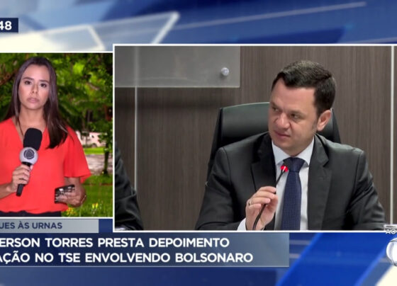 torres-presta-depoimento-em-acao-no-tse-envolvendo-bolsonaro