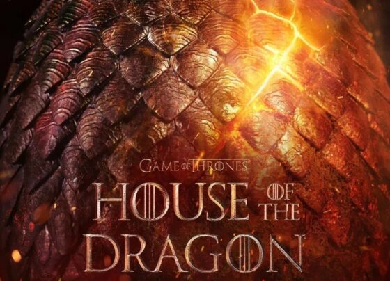 ‘a-casa-do-dragao’-surpreende-com-cinco-novos-dragoes-na-2a-temporada