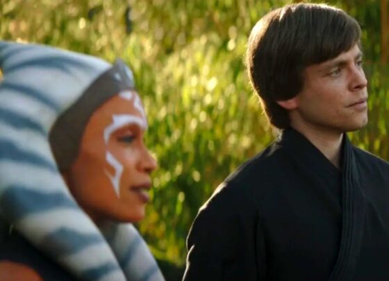 ultimato-de-star-wars?-diretor-fala-de-crossover-entre-series-do-universo