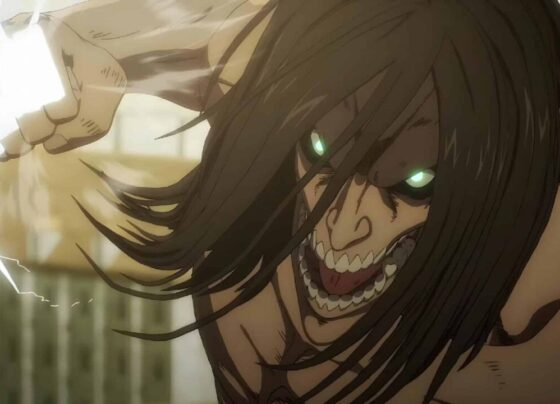 voce-nao-vai-acreditar-nestes-10-animes-dublados-incriveis-perfeitos-para-iniciantes-–-o-numero-4-vai-te-surpreender!