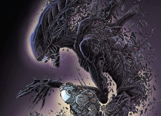 hq-de-brasileiro-responsavel-pelo-roteiro-de-alien-e-selecionada-pela-marvel-para-coletanea-de-luxo