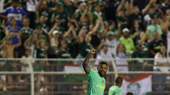 tabata-e-destaque-no-palmeiras-e-ganha-espaco-na-reta-final-do-paulista