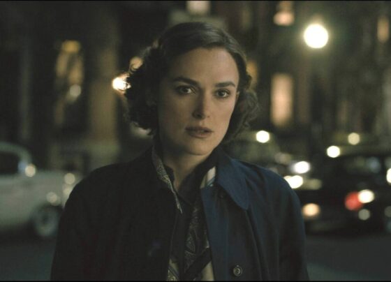 ‘o-estrangulador-de-boston’:-suspense-com-keira-knightley-e-carrie-coon-estreia-no-star+!