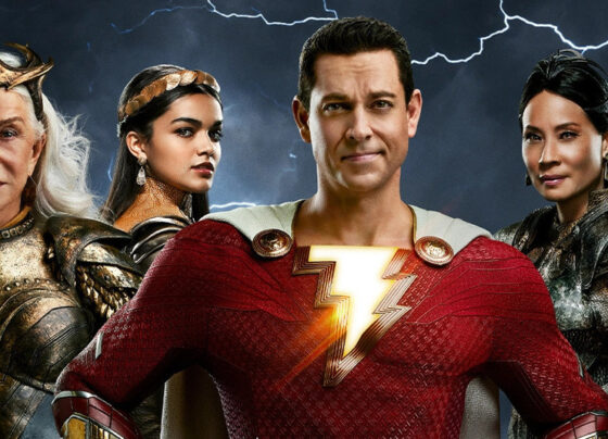 ‘shazam!:-furia-dos-deuses’:-zachary-levi-exalta-participacao-de-[spoiler]