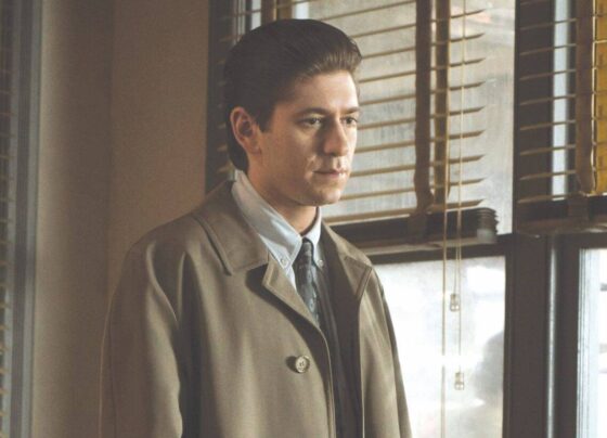 ‘pinguim’:-ator-de-‘the-marvelous-mrs.-maisel’-entra-para-o-elenco-da-serie