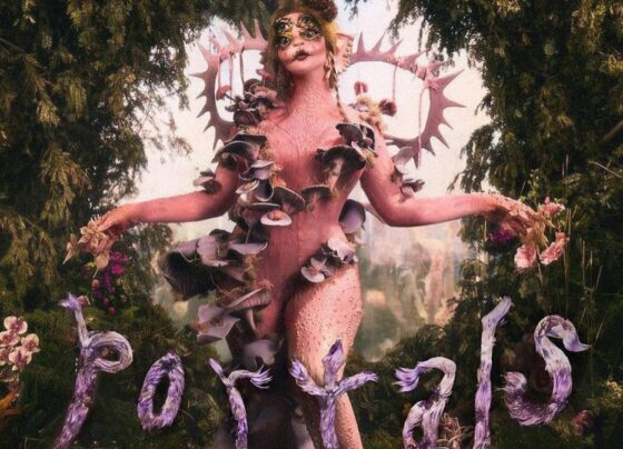 melanie-martinez-divulga-tracklist-oficial-‘portals’,-seu-3o-album-de-estudio