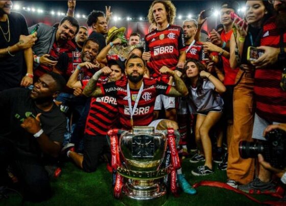 definidos-os-potes-do-sorteio-da-copa-do-brasil;-veja-possiveis-adversarios-do-flamengo-na-3a-fase