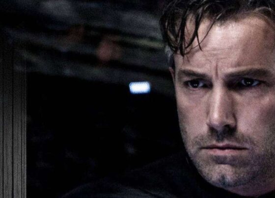 ben-affleck-tem-aparicao-de-cinco-minutos-em-the-flash