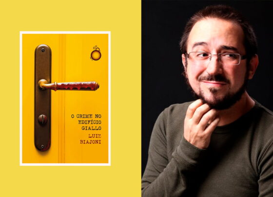 bula-de-livro:-o-crime-no-edificio-giallo,-de-luiz-biajoni