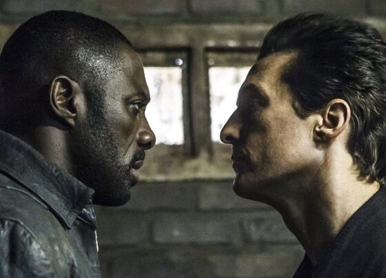 ‘a-torre-negra’:-diretor-de-nova-adaptacao-critica-filme-de-2017