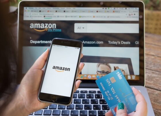 semana-do-consumidor-amazon:-mais-de-90-mil-ofertas-especiais!