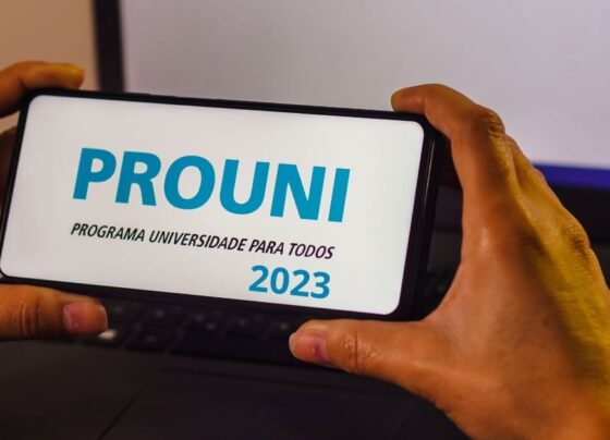 hoje-e-o-ultimo-dia-para-confirmar-informacoes-no-prouni