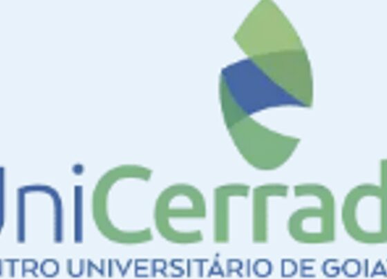 unicerrado-abre-inscricao-do-vestibular-de-medicina-2023.2