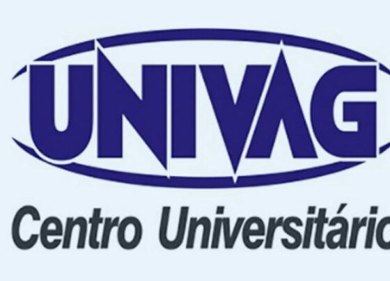 univag-abre-inscricao-do-vestibular-de-medicina-2023.2