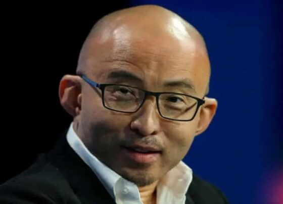 caso-bao-fan:-bilionario-da-china-desaparece-e-teorias-macabras-surgem-durante-procura