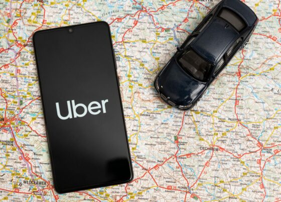 novidades-na-plataforma:-uber-atualiza-e-motoristas-recebem-novos-recursos