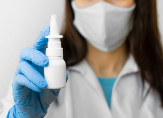 spray-nasal-que-combate-a-enxaqueca-imediatamente-e-chegara-ao-mercado-em-breve