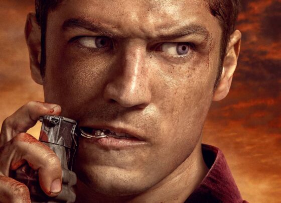 ‘dom’:-2a-temporada-da-serie-brasileira-ja-esta-disponivel-no-prime-video!