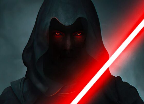 the-acolyte,-serie-de-star-wars,-movimenta-internet-com-detalhes-empolgantes