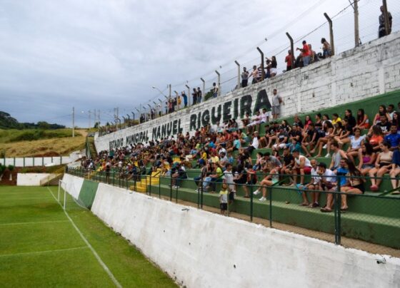 terceira-rodada-do-municipal-de-sao-miguel-do-anta-promete-estadio-cheio-no-domingo